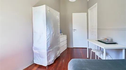 Rooms in Location is not specified - photo 5