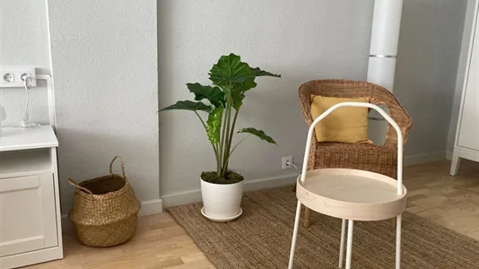 Rooms in Alicante/Alacant - photo 9