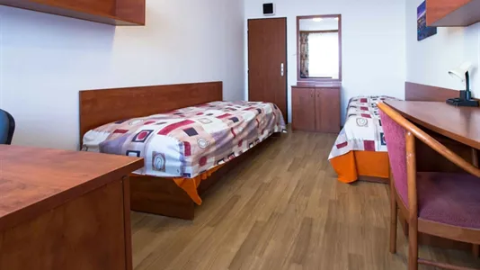 Rooms in Prague 10 - photo 7