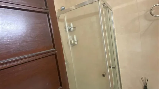 Rooms in Location is not specified - photo 9