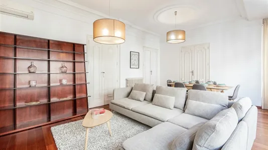 Rooms in Valencia Ciutat Vella - photo 7