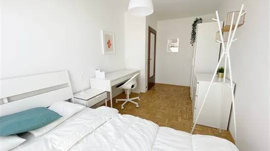 Rooms in Eggersdorf bei Graz - photo 5