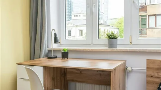 Rooms in Location is not specified - photo 2