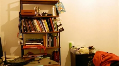 Room for rent in Milano Zona 9 - Porta Garibaldi, Niguarda, Milan