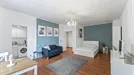 Apartment for rent, Berlin Charlottenburg-Wilmersdorf, Berlin, &lt;span class=&quot;blurred street&quot; onclick=&quot;ProcessAdRequest(13371962)&quot;&gt;&lt;span class=&quot;hint&quot;&gt;See streetname&lt;/span&gt;[xxxxxxxxxxxxx]&lt;/span&gt;