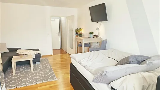 Apartments in Location is not specified - photo 4