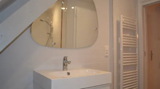 Apartments in Strasbourg - photo 8