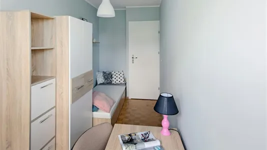 Rooms in Location is not specified - photo 4