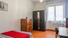 Room for rent, Milano Zona 4 - Vittoria, Forlanini, Milan, &lt;span class=&quot;blurred street&quot; onclick=&quot;ProcessAdRequest(10439593)&quot;&gt;&lt;span class=&quot;hint&quot;&gt;See streetname&lt;/span&gt;[xxxxxxxxxxxxx]&lt;/span&gt;