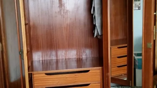 Rooms in Murcia - photo 7