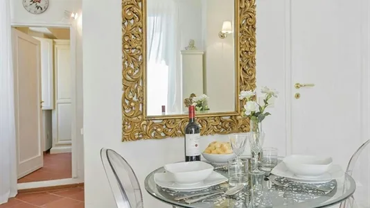 Apartments in Florence - photo 4