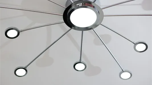 Apartments in Location is not specified - photo 6