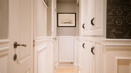 Apartments in Stad Brussel - photo 7