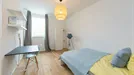 Room for rent, Berlin Mitte, Berlin, &lt;span class=&quot;blurred street&quot; onclick=&quot;ProcessAdRequest(8940761)&quot;&gt;&lt;span class=&quot;hint&quot;&gt;See streetname&lt;/span&gt;[xxxxxxxxxxxxx]&lt;/span&gt;