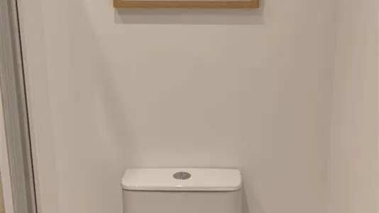 Rooms in Castelldefels - photo 5