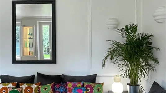 Rooms in Antony - photo 5