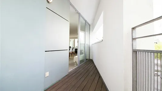 Apartments in Dusseldorf - photo 4