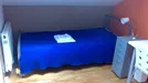 Room for rent, Besnica, Osrednjeslovenska, &lt;span class=&quot;blurred street&quot; onclick=&quot;ProcessAdRequest(7755430)&quot;&gt;&lt;span class=&quot;hint&quot;&gt;See streetname&lt;/span&gt;[xxxxxxxxxxxxx]&lt;/span&gt;