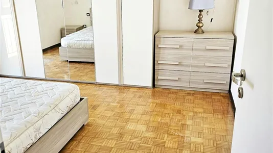 Rooms in Padua - photo 4