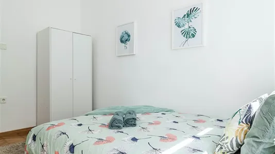 Rooms in Budapest Belváros-Lipótváros - photo 4