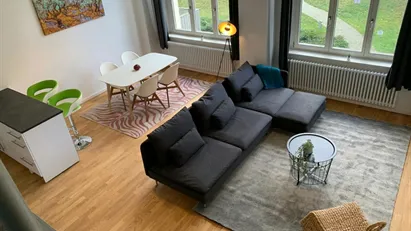Apartment for rent in Berlin Steglitz-Zehlendorf, Berlin