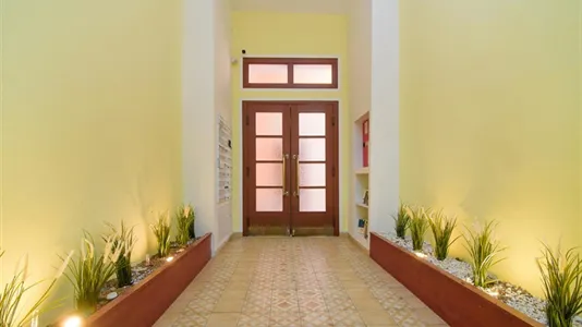 Apartments in Location is not specified - photo 8