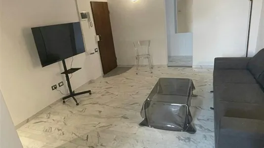 Apartments in Florence - photo 7