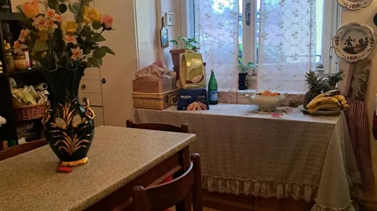 Rooms in Milano Zona 5 - Vigentino, Chiaravalle, Gratosoglio - photo 5