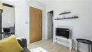 Apartment for rent, Madrid Arganzuela, Madrid, &lt;span class=&quot;blurred street&quot; onclick=&quot;ProcessAdRequest(7754386)&quot;&gt;&lt;span class=&quot;hint&quot;&gt;See streetname&lt;/span&gt;[xxxxxxxxxxxxx]&lt;/span&gt;