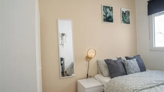 Rooms in Mislata - photo 3