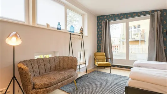 Apartments in Potsdam - photo 10