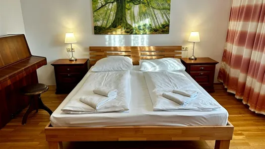 Houses in Vienna Donaustadt - photo 5