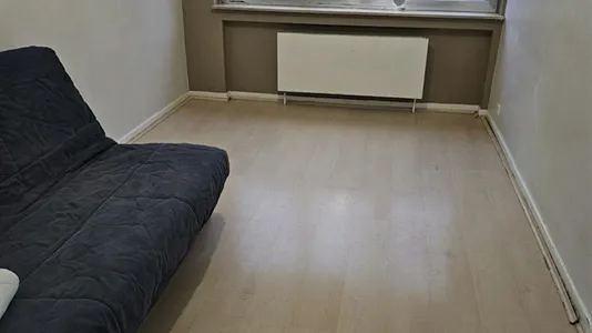 Apartments in Sint-Pieters-Leeuw - photo 4