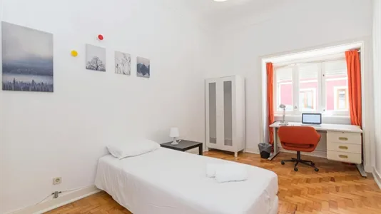 Rooms in Location is not specified - photo 2