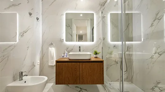 Apartments in Olhão - photo 5