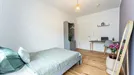 Room for rent, Berlin, &lt;span class=&quot;blurred street&quot; onclick=&quot;ProcessAdRequest(7709600)&quot;&gt;&lt;span class=&quot;hint&quot;&gt;See streetname&lt;/span&gt;[xxxxxxxxxxxxx]&lt;/span&gt;