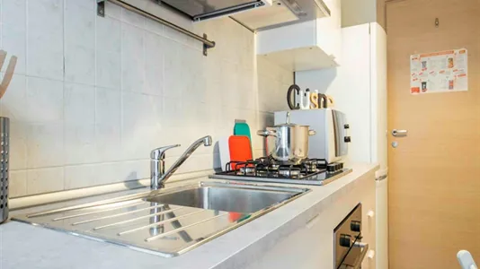 Rooms in Milano Zona 4 - Vittoria, Forlanini - photo 8