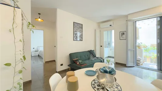 Apartments in Milano Zona 3 - Porta Venezia, Città Studi, Lambrate - photo 1