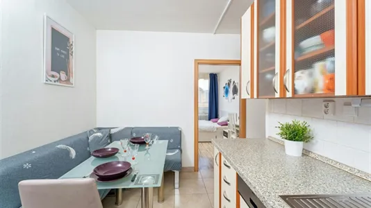 Rooms in Location is not specified - photo 6