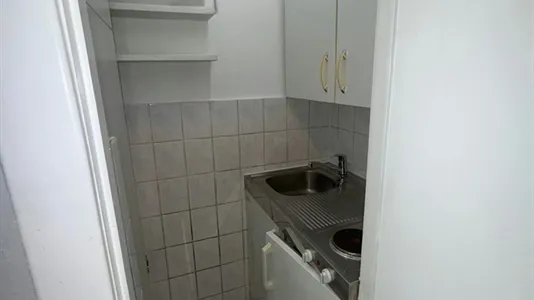 Apartments in Hamburg Eimsbuttel - photo 2