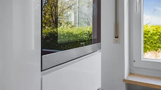 Rooms in Munich Hadern - photo 10