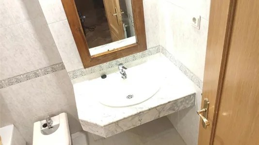 Rooms in Madrid Arganzuela - photo 6