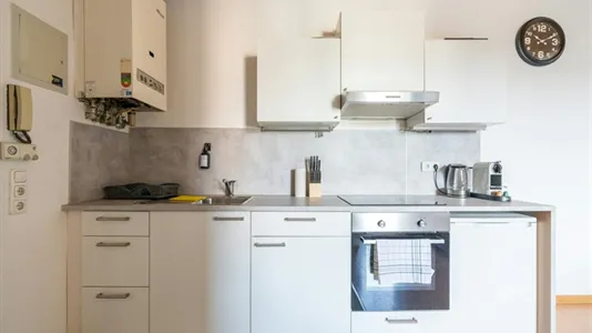 Apartments in Leoben - photo 8