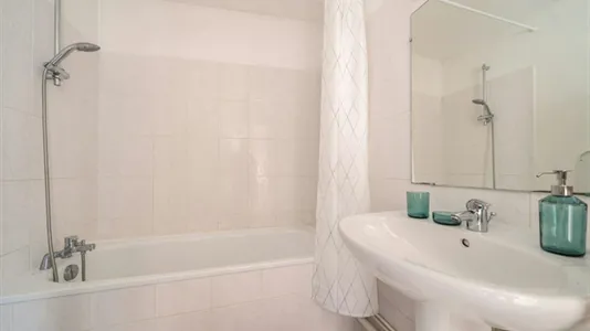 Rooms in Nantes - photo 10
