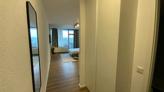 Apartments in Mettmann - photo 9