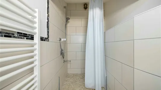 Rooms in Location is not specified - photo 4