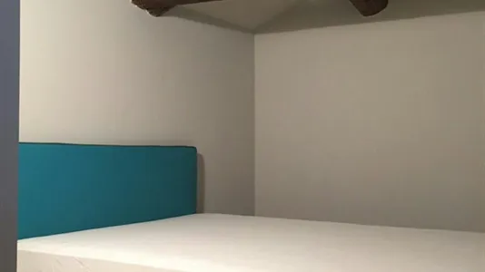 Apartments in Turin - photo 10