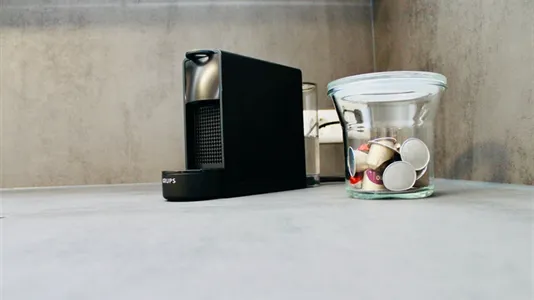 Apartments in Ulm - photo 8