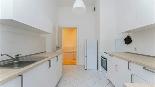 Rooms in Berlin Pankow - photo 9