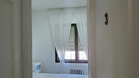 Rooms in Móstoles - photo 2